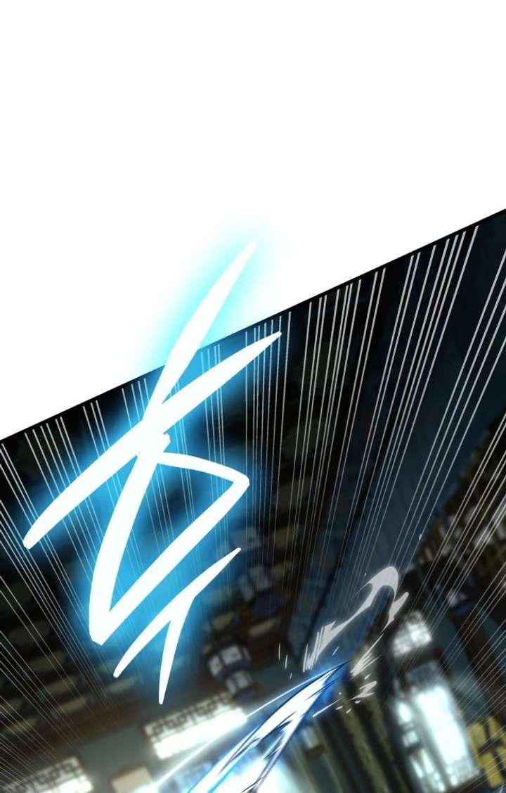 Rebirth of the Divine Demon Chapter 4 645 143