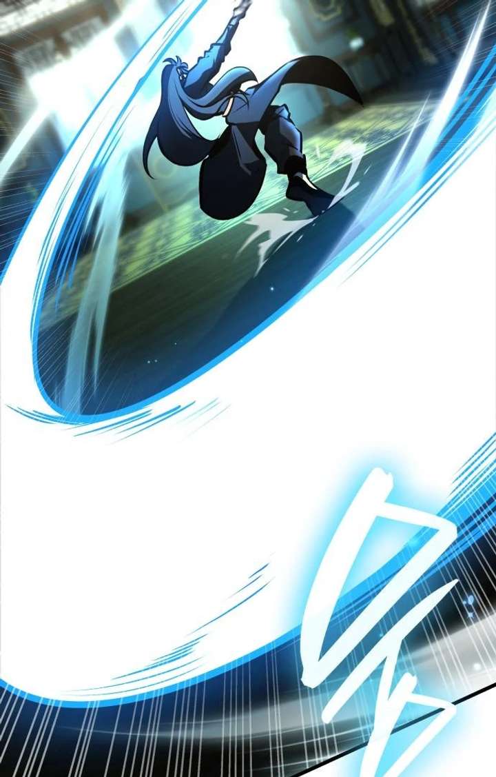 Rebirth of the Divine Demon Chapter 4 646 144