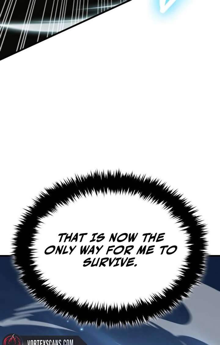 Rebirth of the Divine Demon Chapter 4 647 145