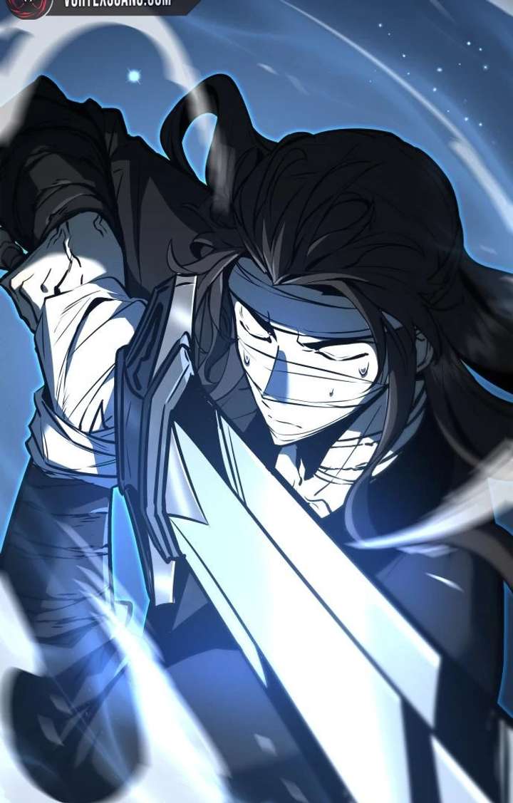 Rebirth of the Divine Demon Chapter 4 648 146