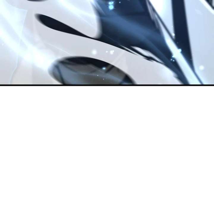 Rebirth of the Divine Demon Chapter 4 649 147