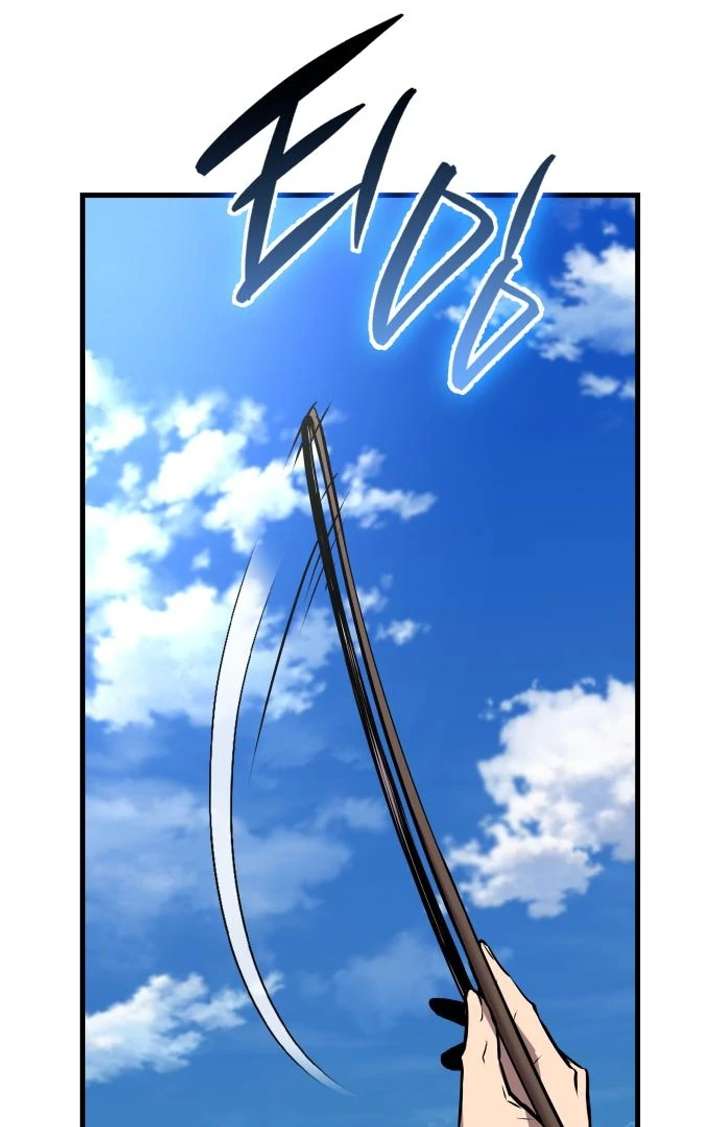 Rebirth of the Divine Demon Chapter 4 651 149