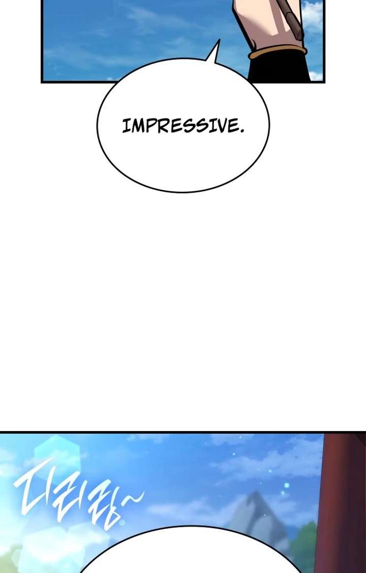 Rebirth of the Divine Demon Chapter 4 652 150