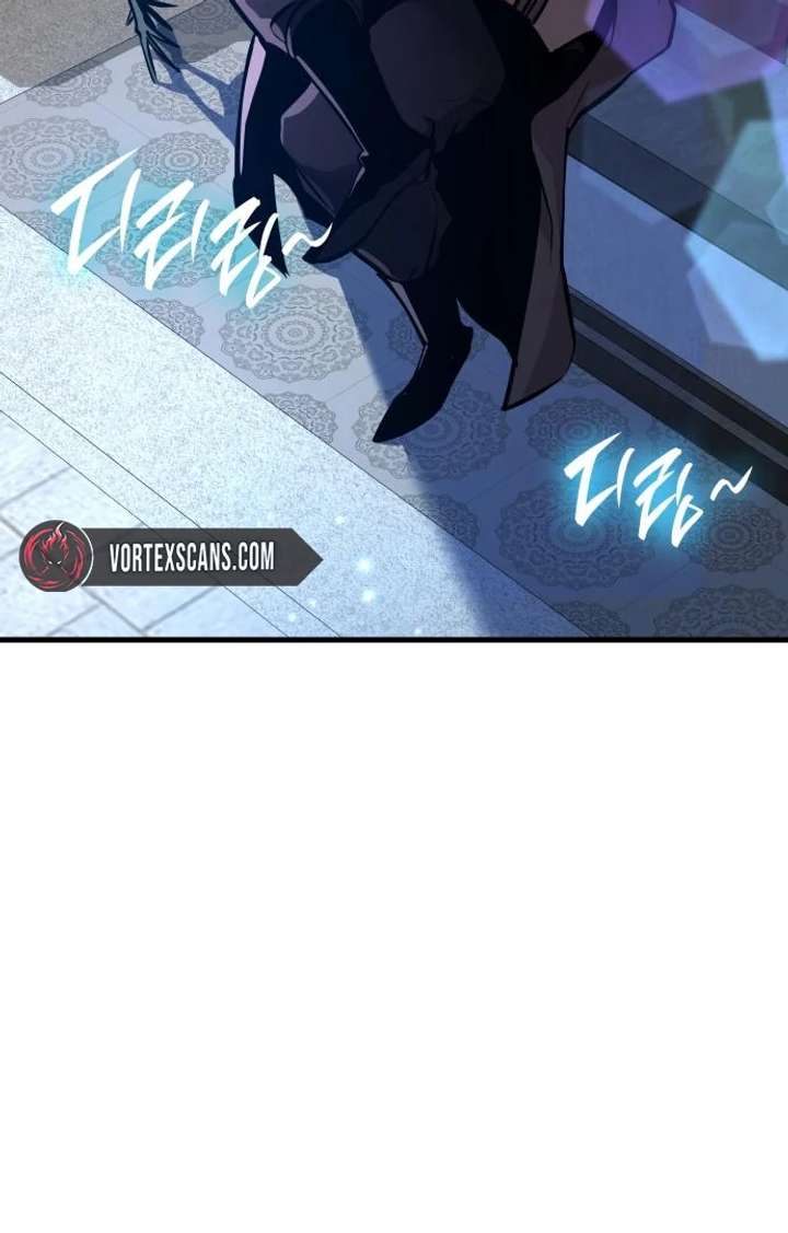 Rebirth of the Divine Demon Chapter 4 654 152