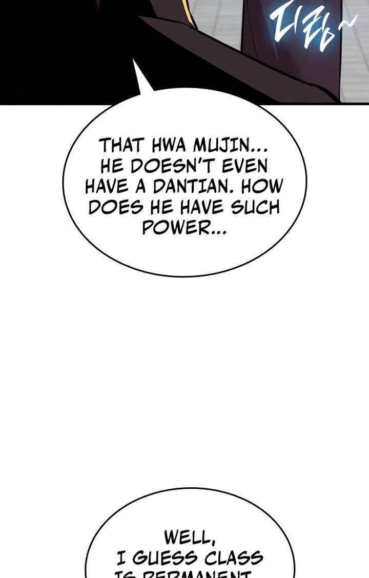 Rebirth of the Divine Demon Chapter 4 656 154