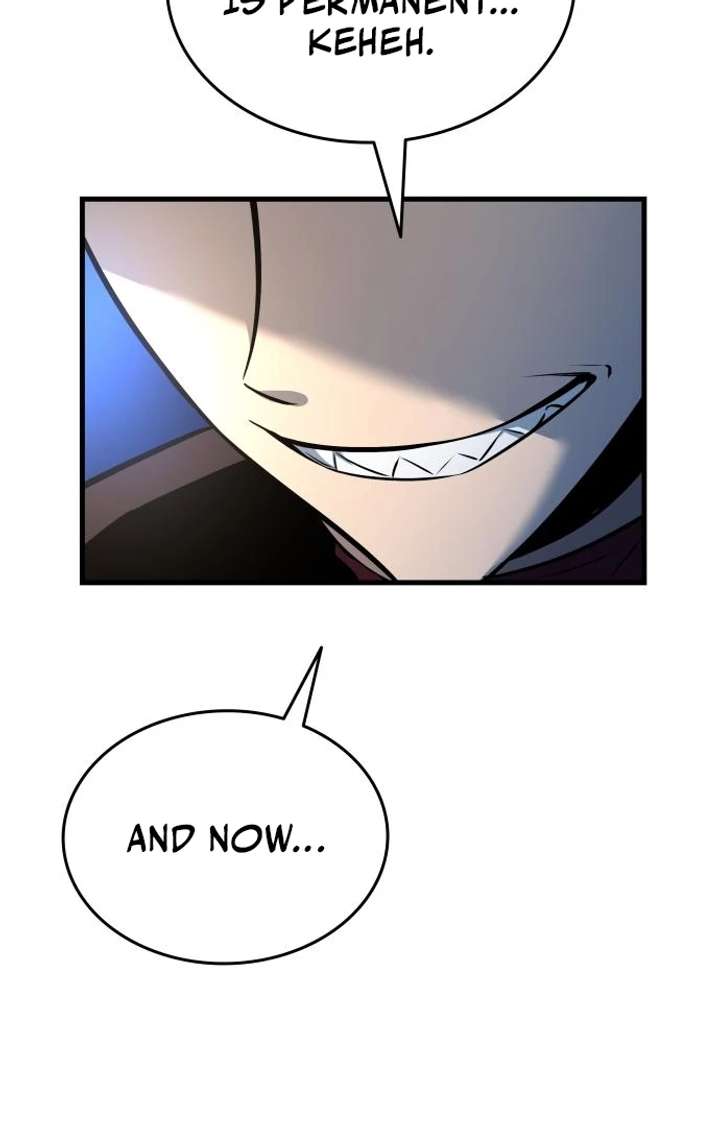 Rebirth of the Divine Demon Chapter 4 657 155