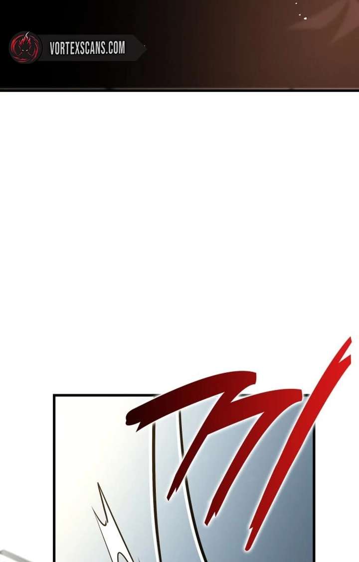 Rebirth of the Divine Demon Chapter 4 660 158