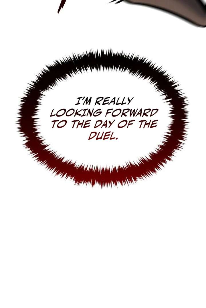 Rebirth of the Divine Demon Chapter 4 662 160