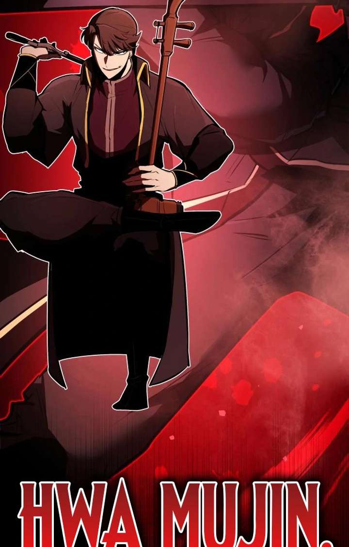 Rebirth of the Divine Demon Chapter 4 664 162