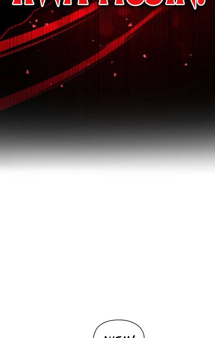 Rebirth of the Divine Demon Chapter 4 665 163