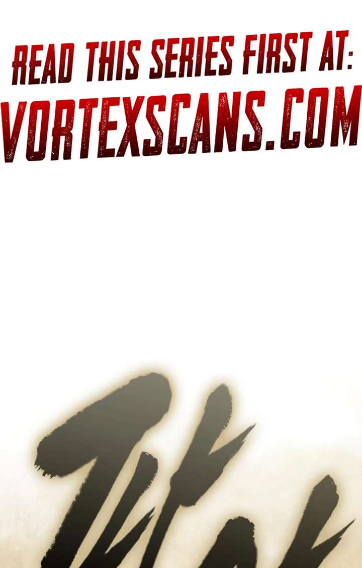 Rebirth of the Divine Demon Chapter 5 575 001