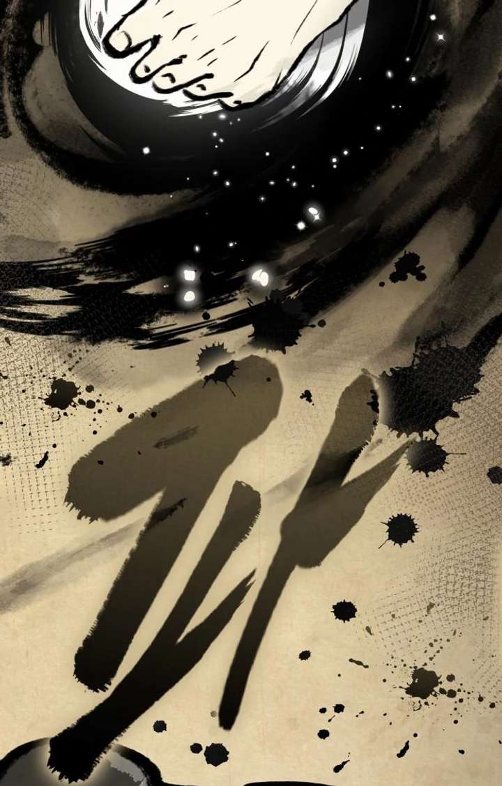 Rebirth of the Divine Demon Chapter 5 578 004