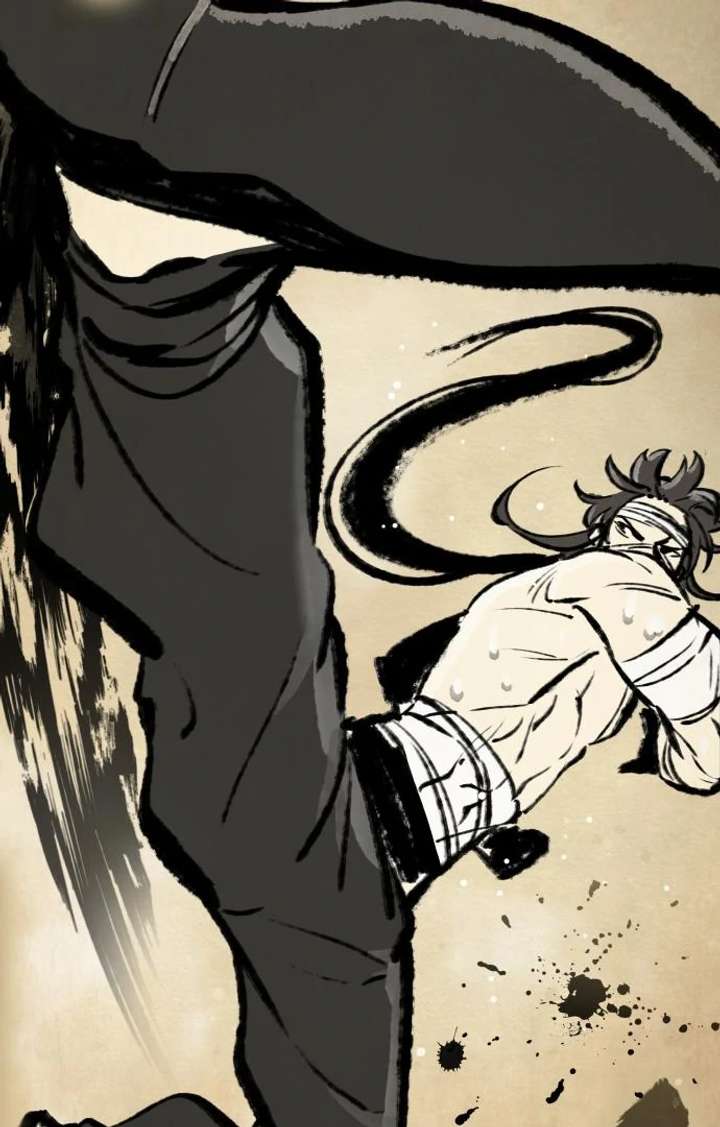 Rebirth of the Divine Demon Chapter 5 579 005