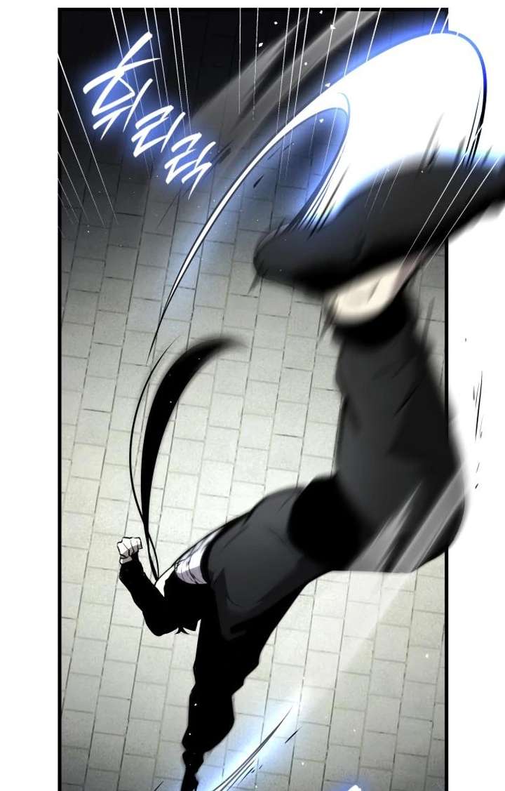 Rebirth of the Divine Demon Chapter 5 581 007