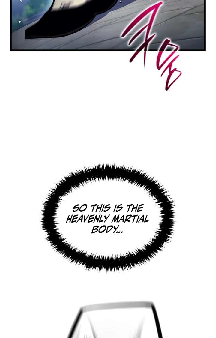 Rebirth of the Divine Demon Chapter 5 583 009