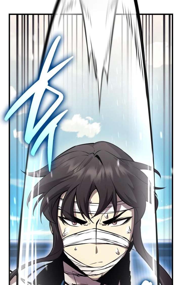 Rebirth of the Divine Demon Chapter 5 584 010