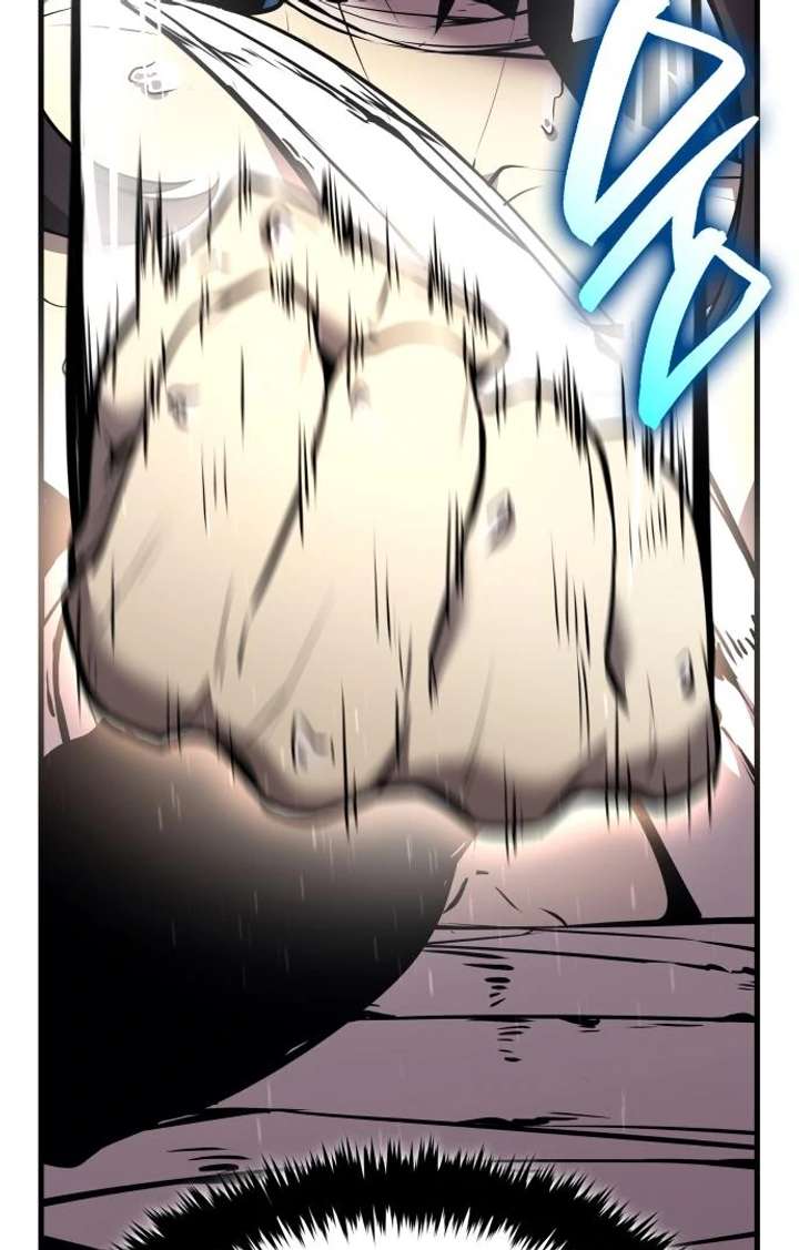 Rebirth of the Divine Demon Chapter 5 585 011