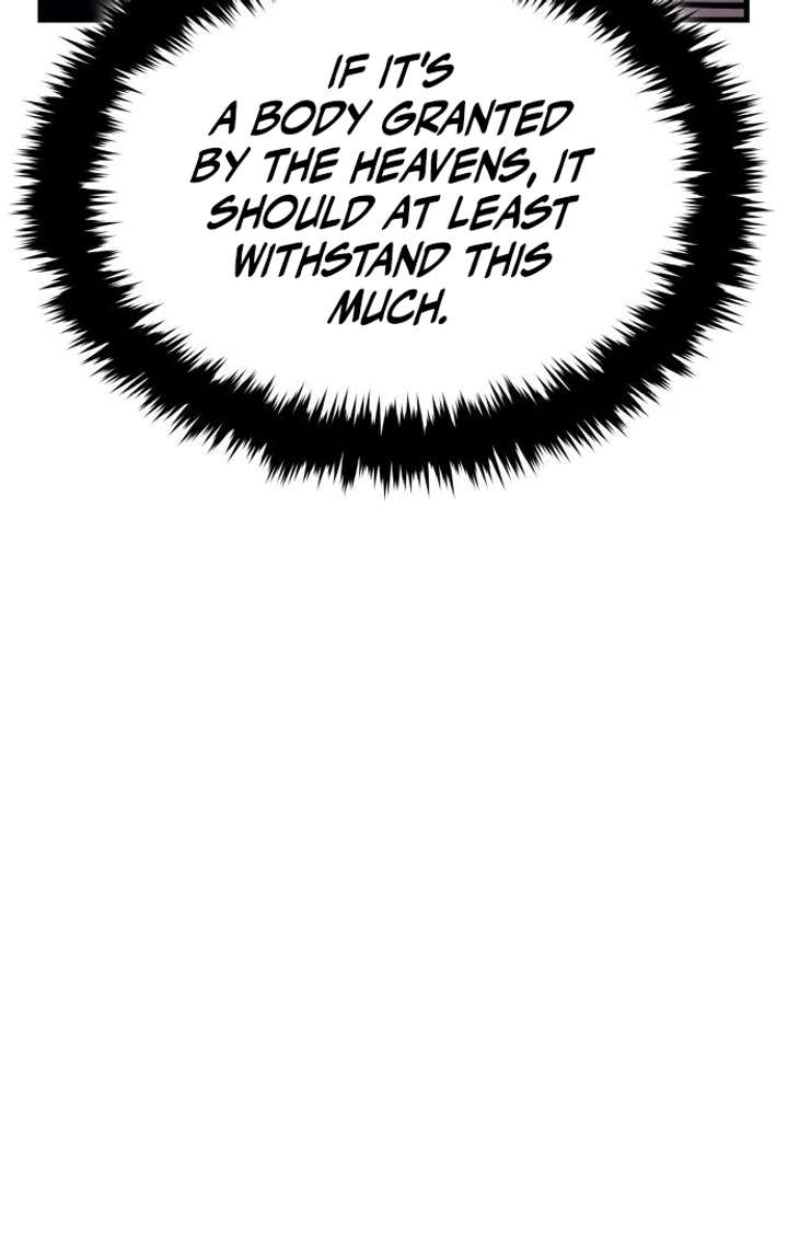 Rebirth of the Divine Demon Chapter 5 586 012