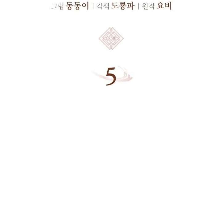 Rebirth of the Divine Demon Chapter 5 588 014