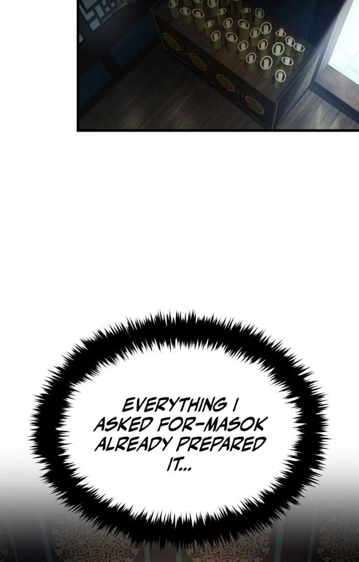 Rebirth of the Divine Demon Chapter 5 590 016