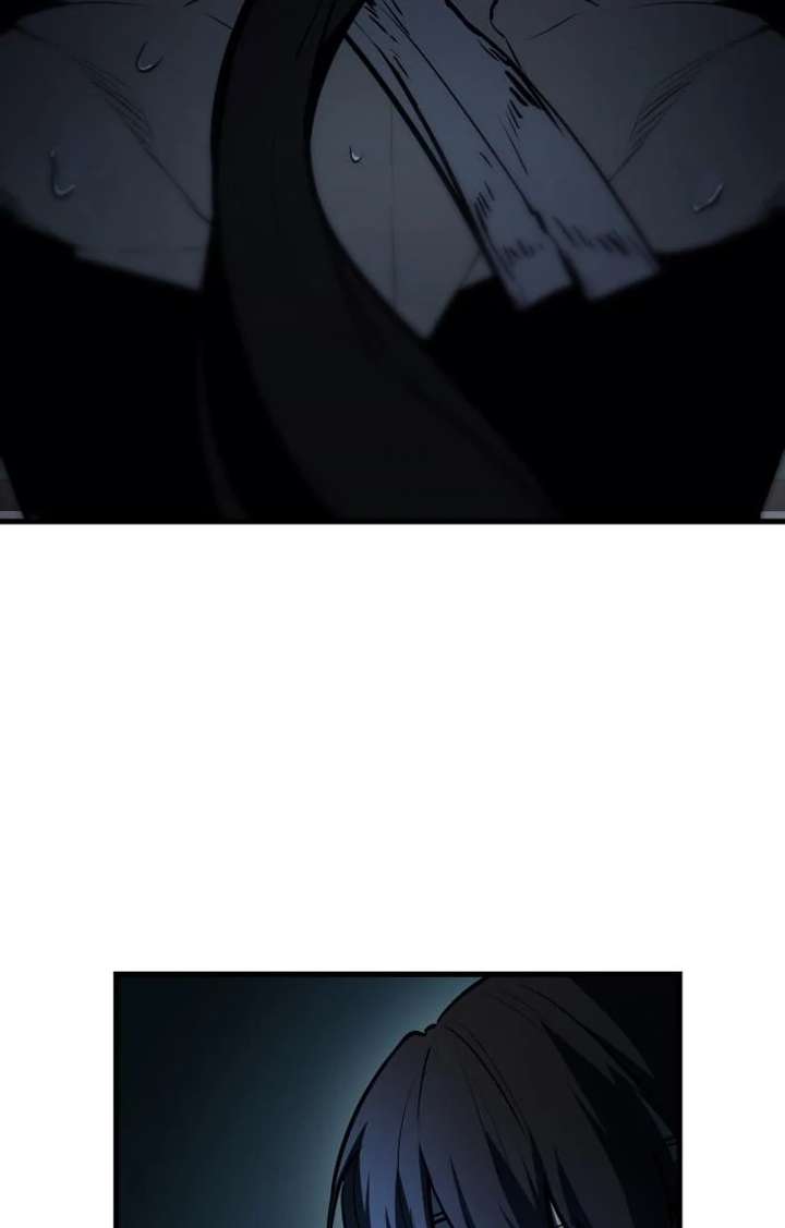 Rebirth of the Divine Demon Chapter 5 592 018