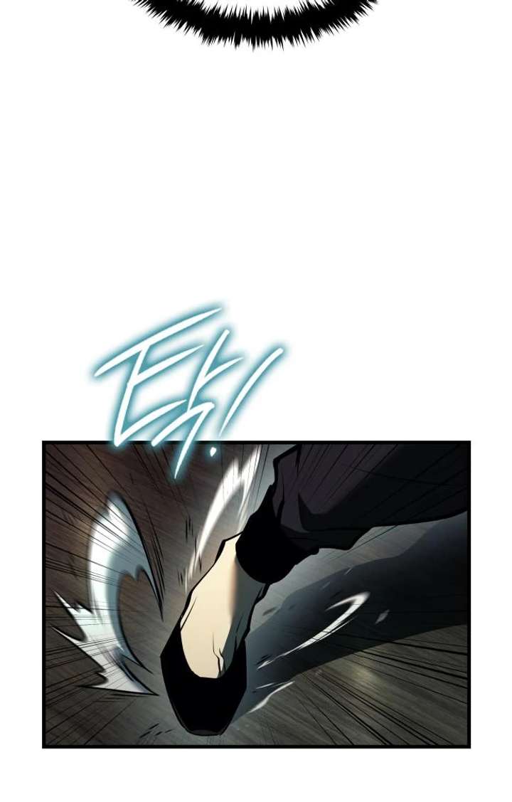 Rebirth of the Divine Demon Chapter 5 594 020