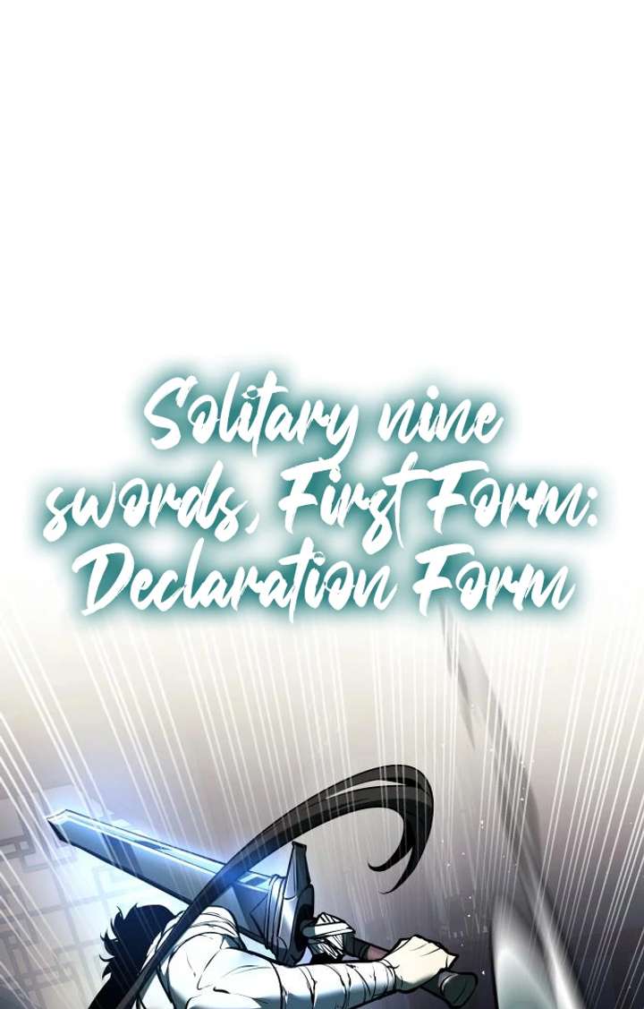 Rebirth of the Divine Demon Chapter 5 595 021