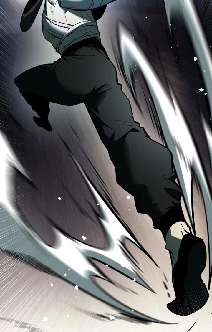 Rebirth of the Divine Demon Chapter 5 596 022