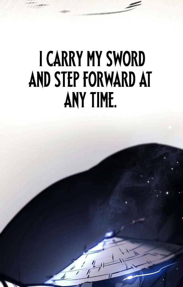 Rebirth of the Divine Demon Chapter 5 597 023