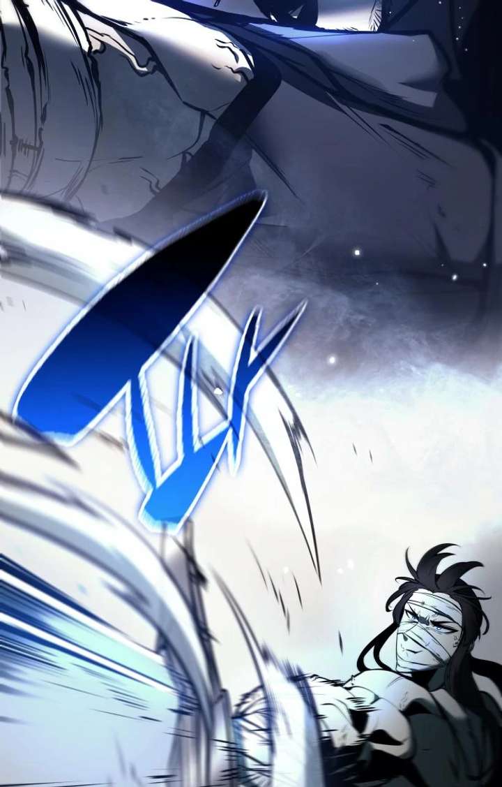 Rebirth of the Divine Demon Chapter 5 598 024