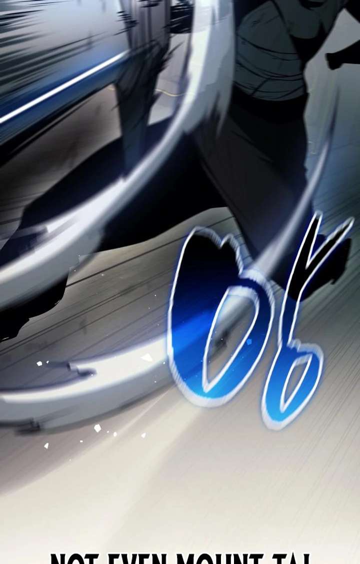 Rebirth of the Divine Demon Chapter 5 599 025