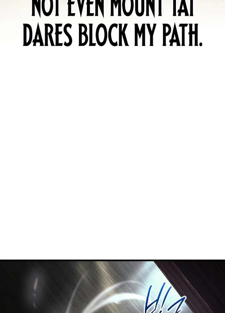 Rebirth of the Divine Demon Chapter 5 600 026