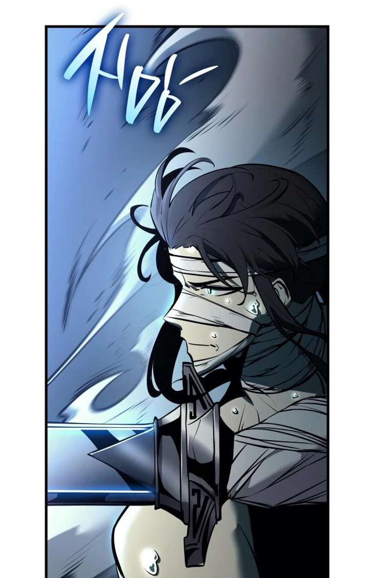 Rebirth of the Divine Demon Chapter 5 602 028