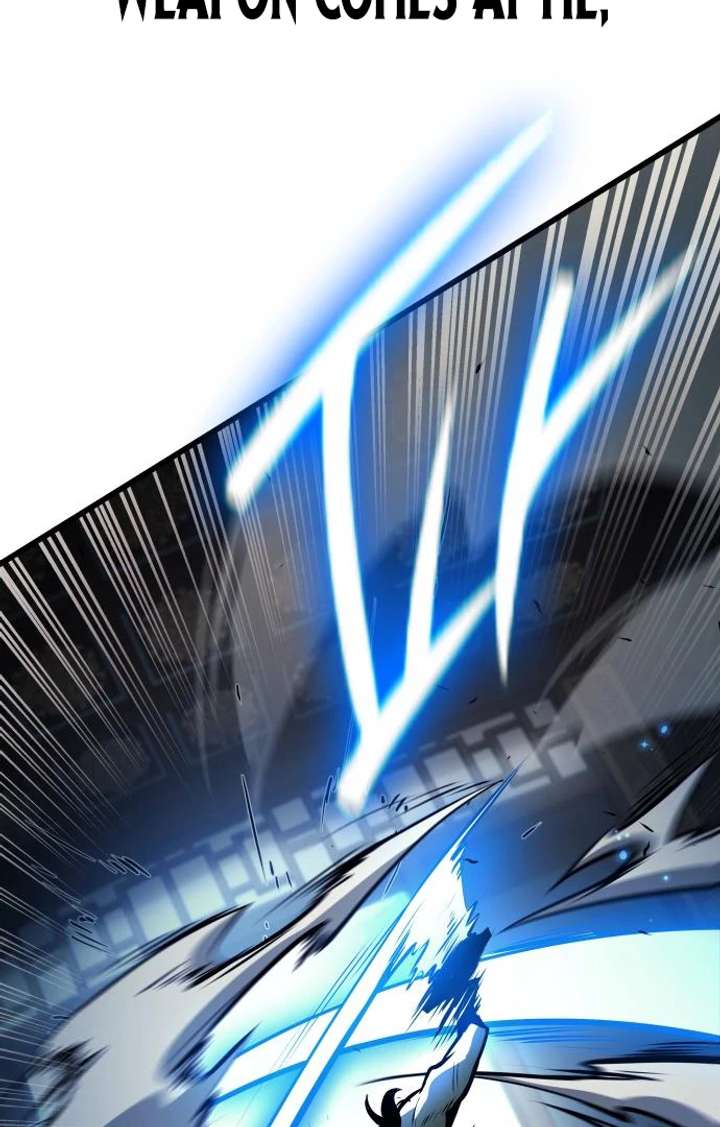 Rebirth of the Divine Demon Chapter 5 604 030