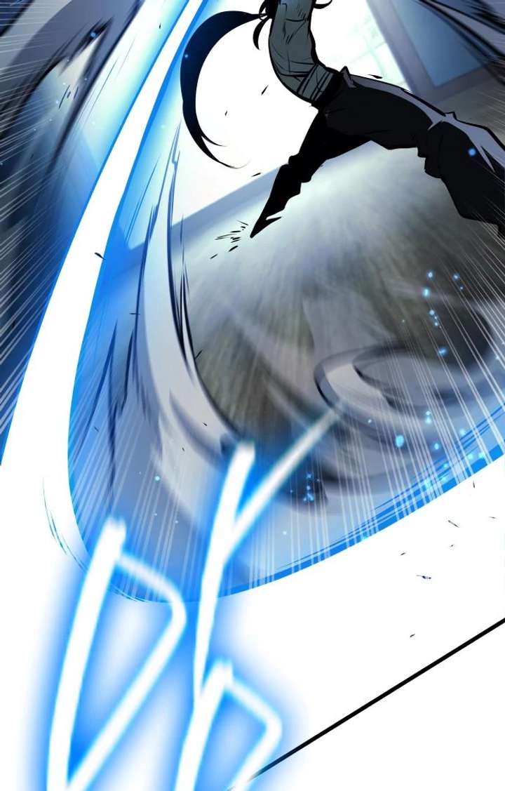 Rebirth of the Divine Demon Chapter 5 605 031