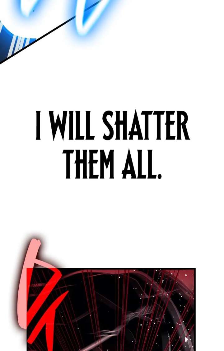 Rebirth of the Divine Demon Chapter 5 606 032