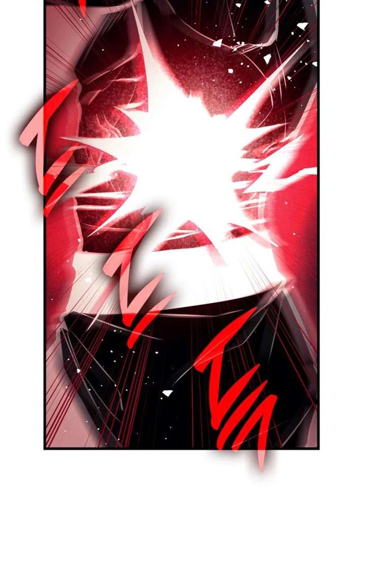 Rebirth of the Divine Demon Chapter 5 607 033