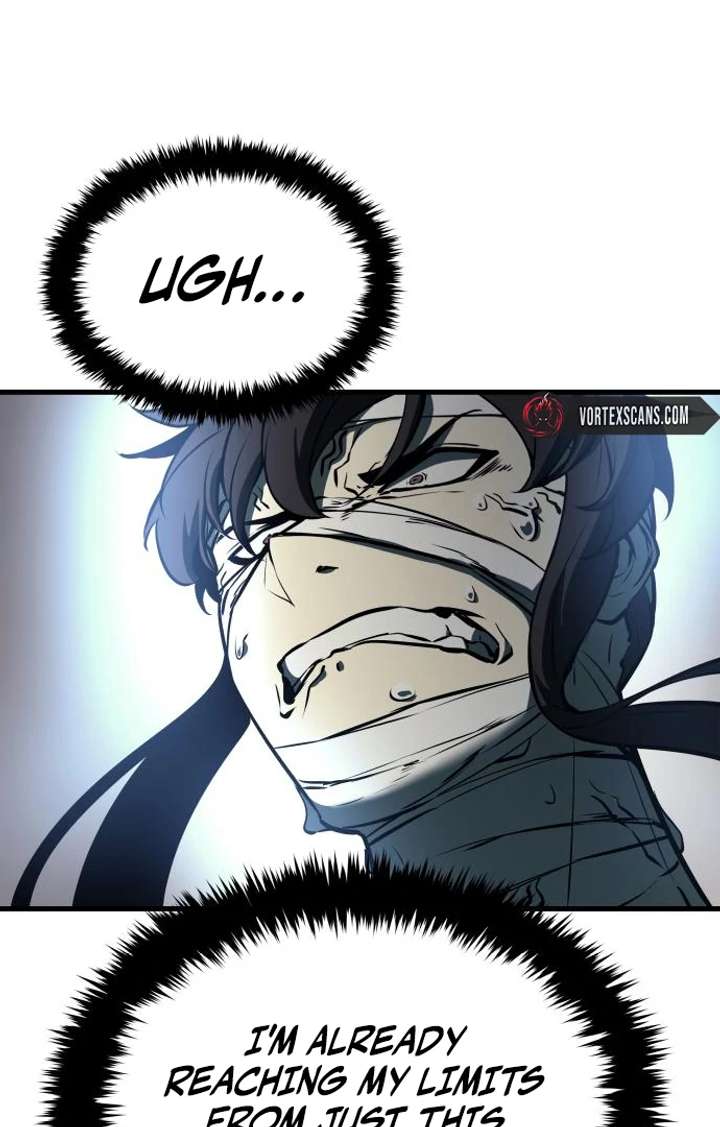 Rebirth of the Divine Demon Chapter 5 608 034