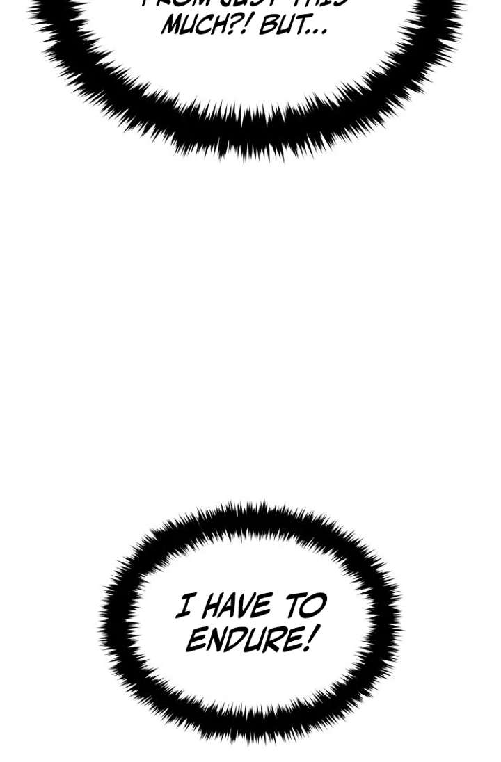 Rebirth of the Divine Demon Chapter 5 609 035