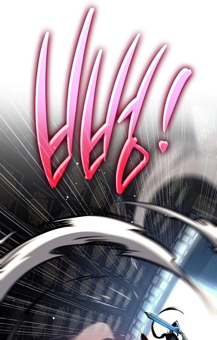 Rebirth of the Divine Demon Chapter 5 611 037