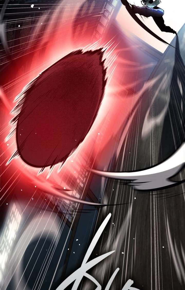 Rebirth of the Divine Demon Chapter 5 612 038