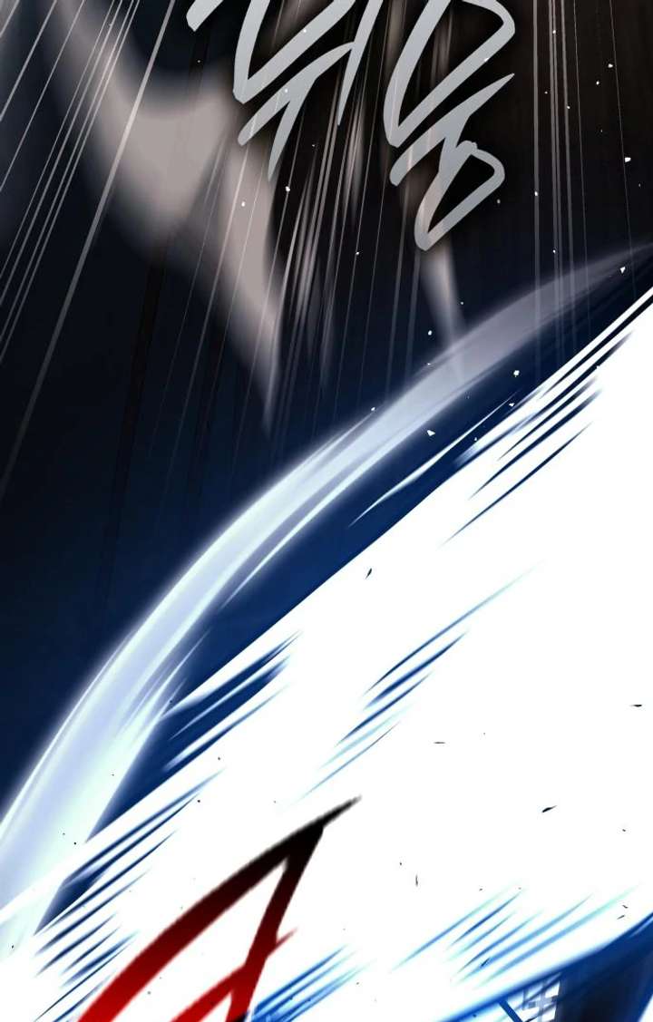 Rebirth of the Divine Demon Chapter 5 613 039