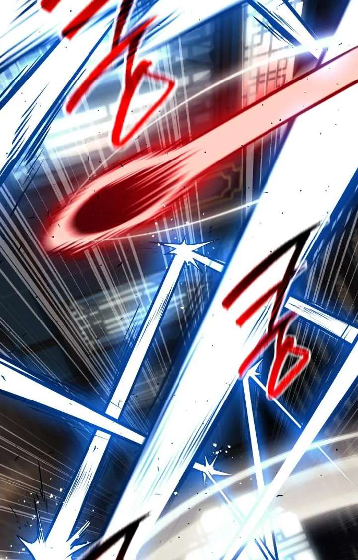 Rebirth of the Divine Demon Chapter 5 614 040