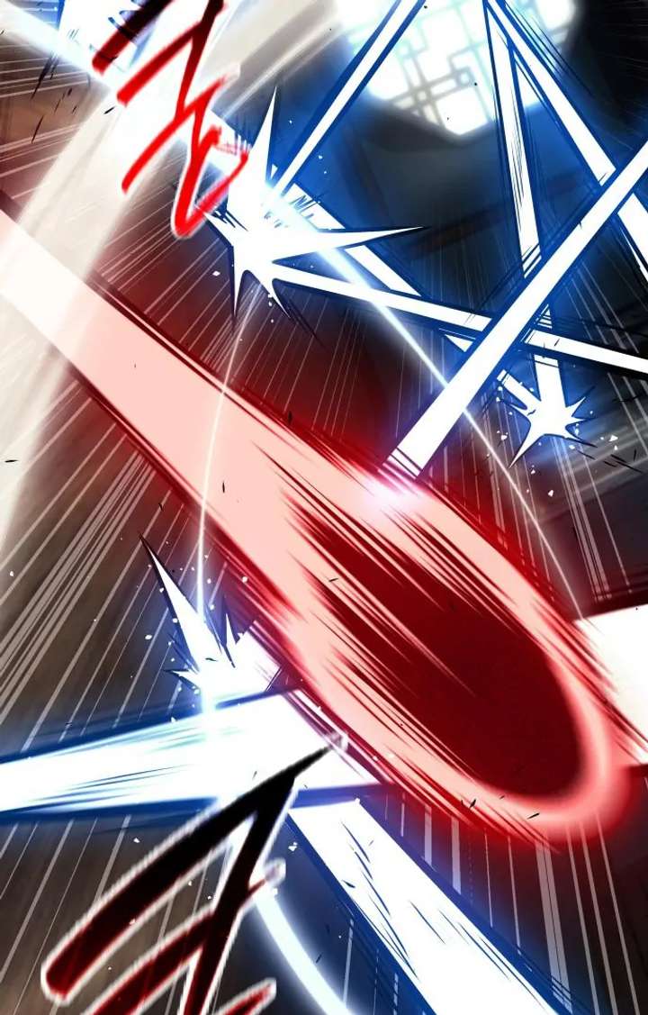 Rebirth of the Divine Demon Chapter 5 615 041