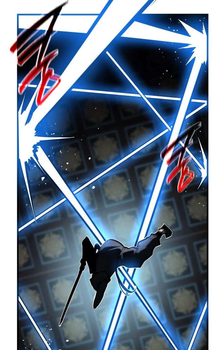 Rebirth of the Divine Demon Chapter 5 617 043