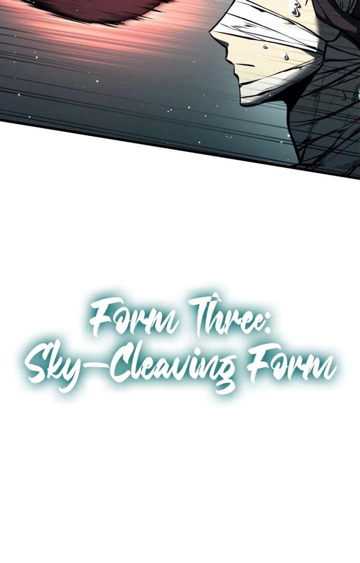 Rebirth of the Divine Demon Chapter 5 620 046