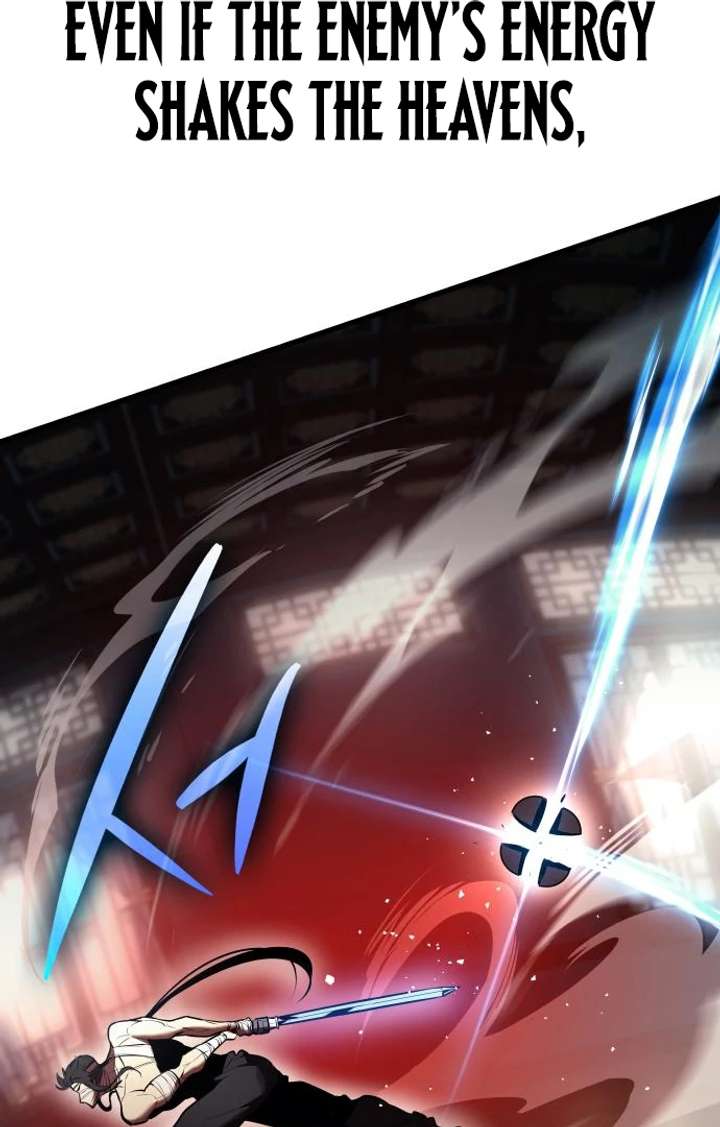 Rebirth of the Divine Demon Chapter 5 621 047