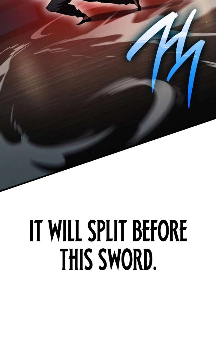 Rebirth of the Divine Demon Chapter 5 622 048