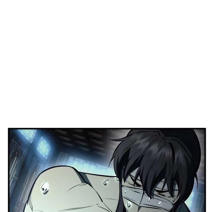 Rebirth of the Divine Demon Chapter 5 623 049