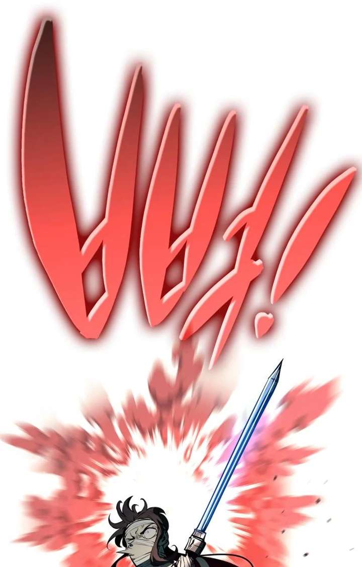 Rebirth of the Divine Demon Chapter 5 625 051